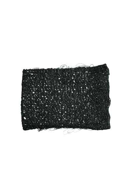  SIMONA CORSELLINI | Scialli | CPSLO0301V0003